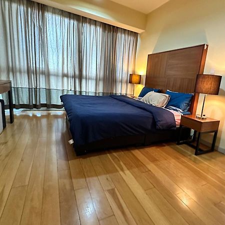Myhabitat - Klcc 2 Bedroom Куала-Лумпур Экстерьер фото